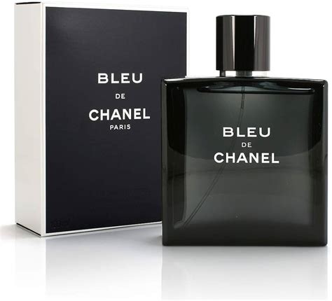 collant chanel amazon|Amazon.com: Chanel Cologne For Women.